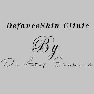 20% Discount at Defence Skin Clinic With Alied Bank